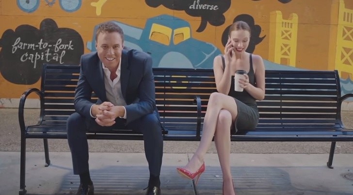Okay, so we know what you’re thinking. Josh who??? But hear us out. While this independent artist may not be as widely known as Timberlake or other Top 40 artists, the Sacramento native is the “little engine that could.” This year, his single, “Brand New Shoes” went insanely viral. Shortly after its release in early 2018, the music video racked up more than 1.4 million views on YouTube—not too bad for an independent artist known for classic big band/swing era-type performances. Because of the song’s success, proceeds from the sale of the single benefited the victims of the Northern California Fire. So not only does he have talent, he has a heart, too. Too bad the Grammy's don’t give awards for that. He would win it hands down. While some might argue that a 2019 Grammy nomination may be a long shot, the truth is indie music has taken home 50 percent of the trophies at the Grammy’s in the past. In our books, Pheiffer has as good a shot as any.