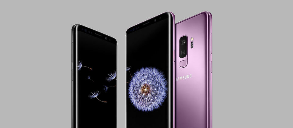 It goes without saying that the main highlight of the event was the official announcement of the Galaxy S9. Despite looking similar to its predecessors, this new addition to Samsung’s prestigious line of Galaxy flagship smartphones come with improvements that potentially make it the bests smartphone in the market when released.First off, Samsung has improved the placement of the fingerprint scanner, placing it right below the rear camera, making it more accessible for users. Speaking of its rear camera, Samsung decided to equip the phone with a single dual-pixel 12MP camera with f/1.5 and f/2.4 apertures.Despite not having a dual-lens setup for its primary camera, Samsung claims that the Galaxy S9 will still be able to snap clear and sharp photos regardless of the lighting conditions thanks to its larger aperture.Another noteworthy feature that comes with the phone is the AR Emoji function, which enables users to turn themselves into animated emojis which can be shared with contacts via messaging and social media.