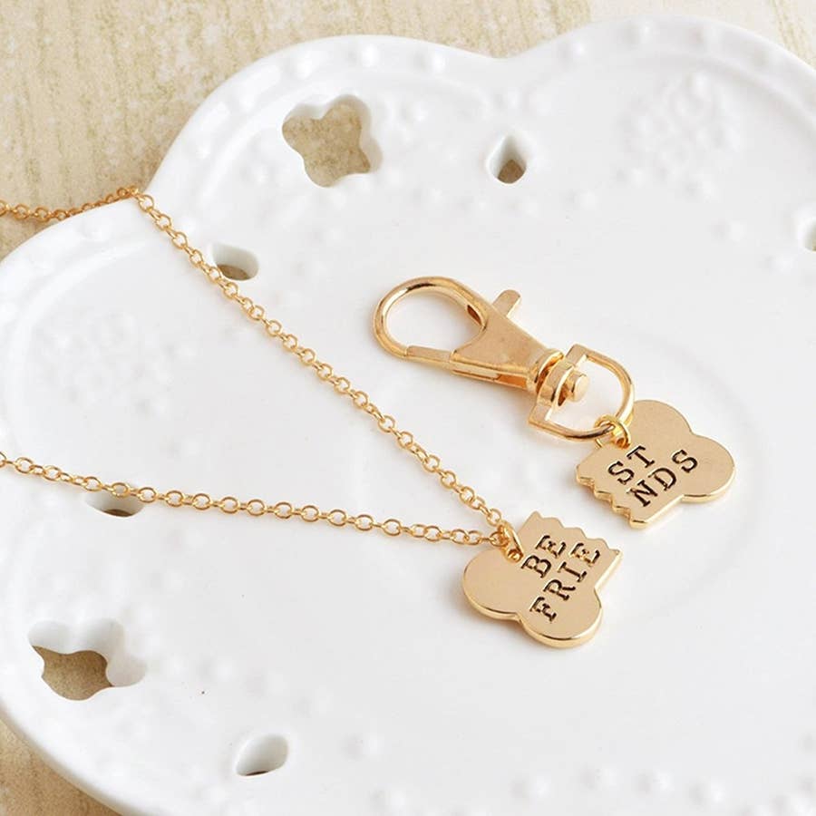 40 Things Under $10 That Will Instantly Make Your Life Way Cuter