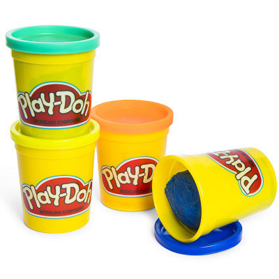 A qué huele: a que tiene que estar delicioso, no como el vinagre.Puntuación: 9/10. No tiene un 10 porque, a quién quiero engañar, esto lo he probado, como todo hijo de vecino, y no es para tanto. Pero mira, como los percebes.
