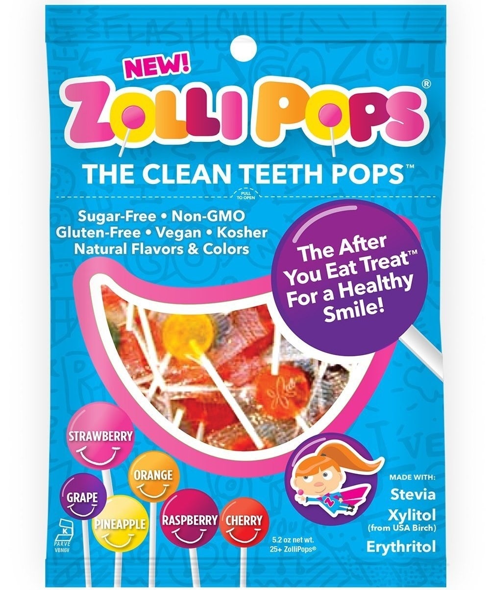 Open pops. The clean Teeth Pops,. Анти Попс. Healthy Lollipops. Anti Pops.