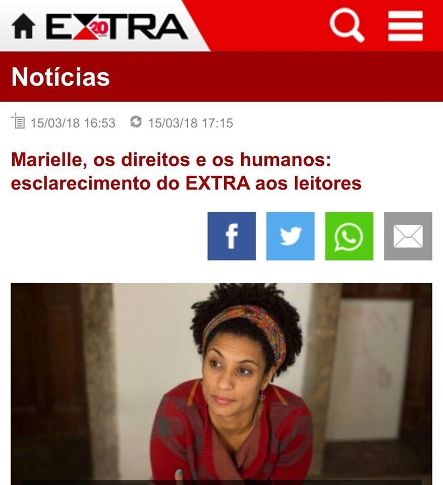 Ou seja: o direito à vida, à liberdade, à liberdade de opinião, ao trabalho, à educação, à crença religiosa e muitos outros.