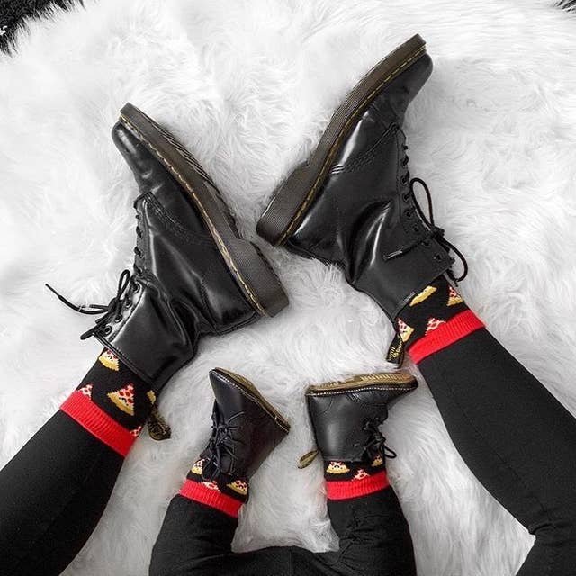 15 Pairs Of Shoes That Ll Last You Longer Than Most Things In Life Since then, i've got more qualifications and worked for quite a. shoes that ll last you longer