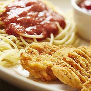 Your Olive Garden Order Will Reveal If You Re More Danny Jesse