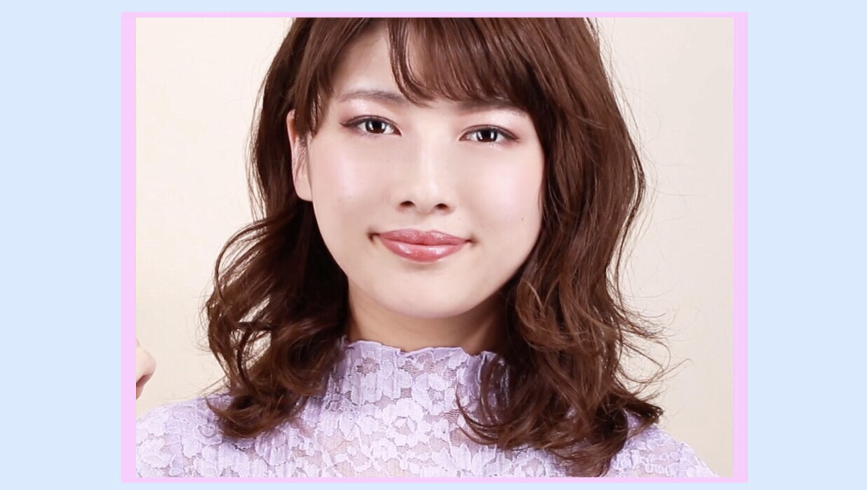 ハイ、美しい。ハイ、買うしかない。