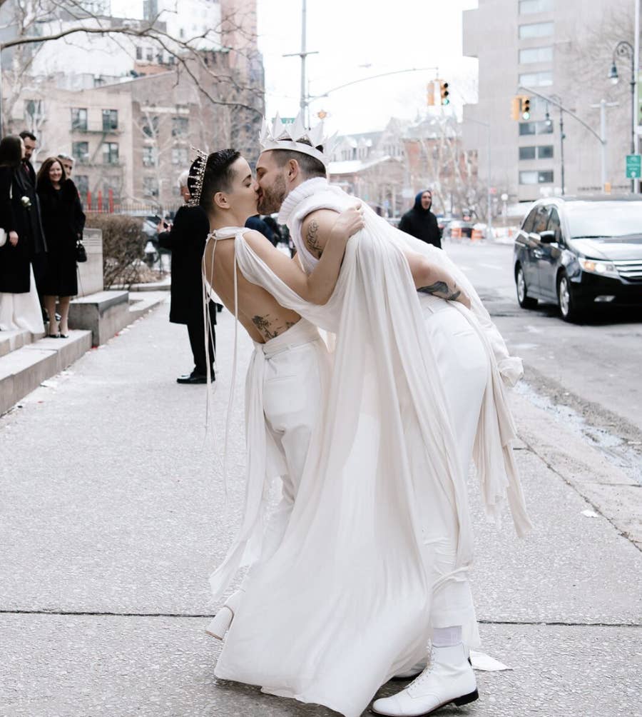 Nico Tortorella From \, image size:900x1004