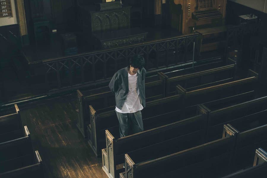 米津玄師さん 売れる ことへの欲はありますか