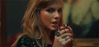 She didn't publicly acknowledge the birthdays of Gigi Hadid, Lily Alridge, Cara Delevingne, Camila Cabello and her brother Austin. She also failed to publicly acknowledge Lorde's Grammy nomination, Ed Sheeran's engagement or her closest childhood friend's wedding. The fact that Taylor hasn't interacted with Karlie on social media isn't proof that they're not friends; she hasn't interacted with anyone.