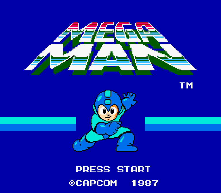 mega man 10 rom mega man 10 rom