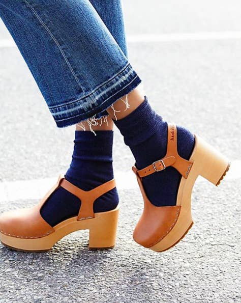 Swedish hasbeens knockoffs new arrivals