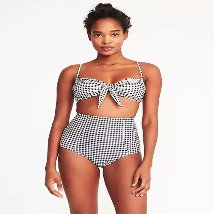 26 Affordable Bikinis You