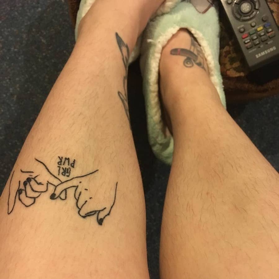 妊娠中あるあるをまとめてみた 妊娠中あるあるをまとめてみた