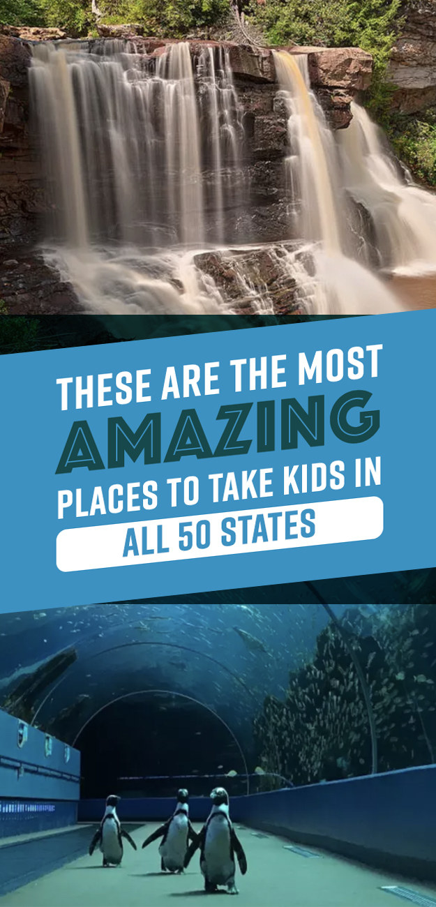 these-are-the-most-amazing-places-to-take-kids-in-all-50-states