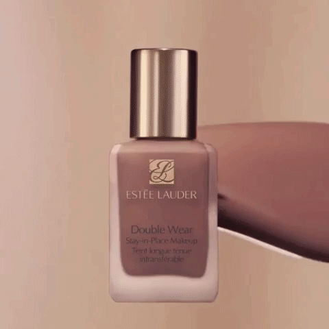 Promising review: "This stuff is so amazing. Let me tell you. I think I've found my life foundation. This is the longest wear makeup I've ever owned with the best coverage. I have been through many many products, some of them I actually like pretty well but I believe this is the crown jewel of them all. I work twelve hour shifts in a hot trailer lifting pretty heavy stuff and when I get home I still look like a fabulous goddess. I gave a bottle of this to my best friend and she also adores it. We love you Estée Lauder. Thank you so much." —PlattKattPrice: $42 (available in 42 shades)