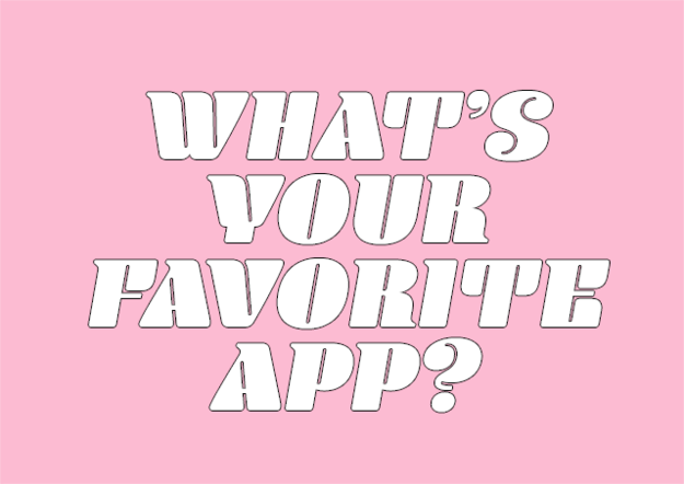 guess my soulmate quiz