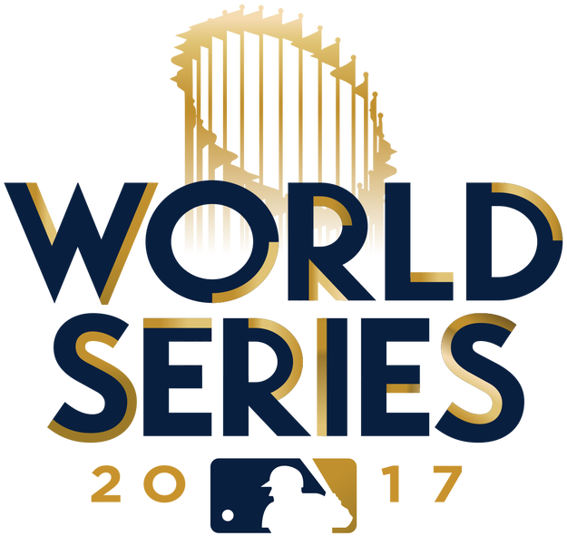The fact that something called "The World Series" only features American teams.