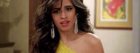 It looked like the remaining girls wanted to focus more on their solo careers – all four of them released solo singles in 2017.