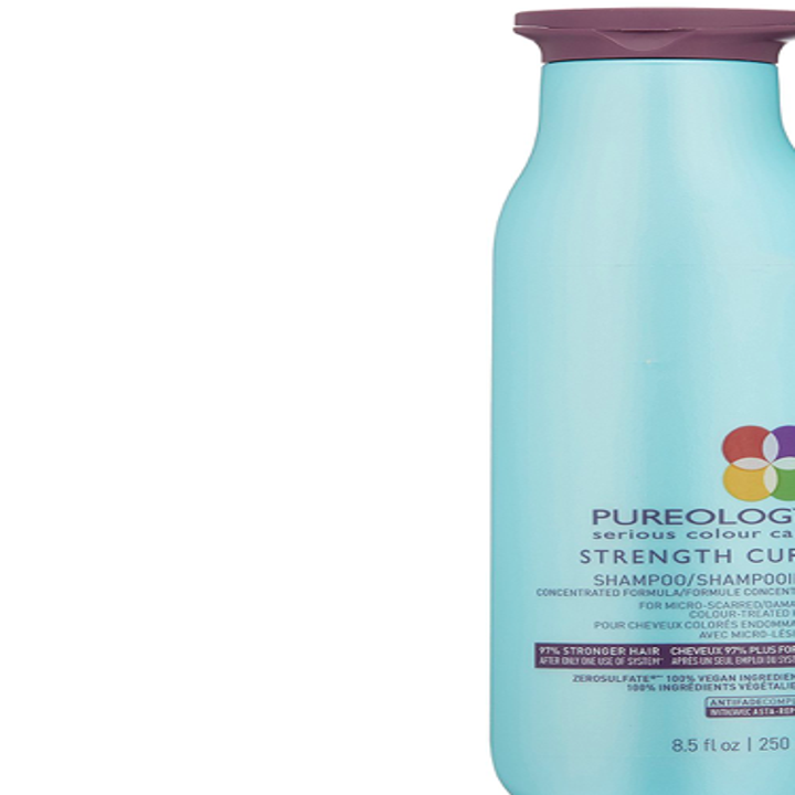 29 Things That'll Help Bring Your Hair Back To Life