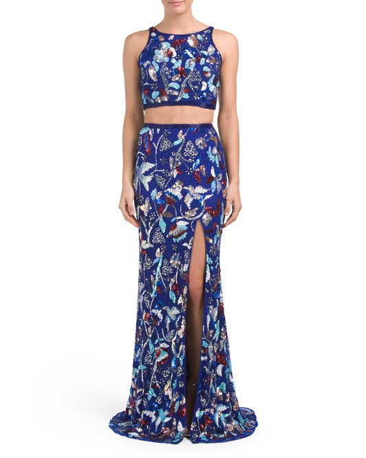 The Best Places To Buy Prom Dresses Online The Best Places To Buy Prom Dresses Online