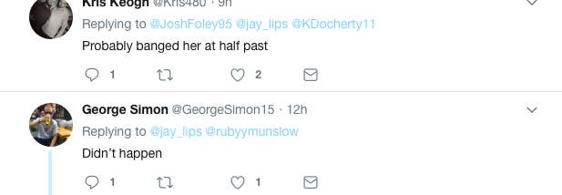 ツイッターで大炎上 酔っ払った女子 自分の部屋に泊めてあげた男子 そしてそれをツイートした女友達 これは性差別なのか