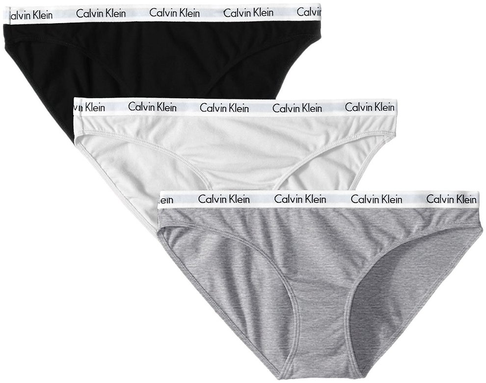 What's The Best Place To Buy Comfy Underwear Online?