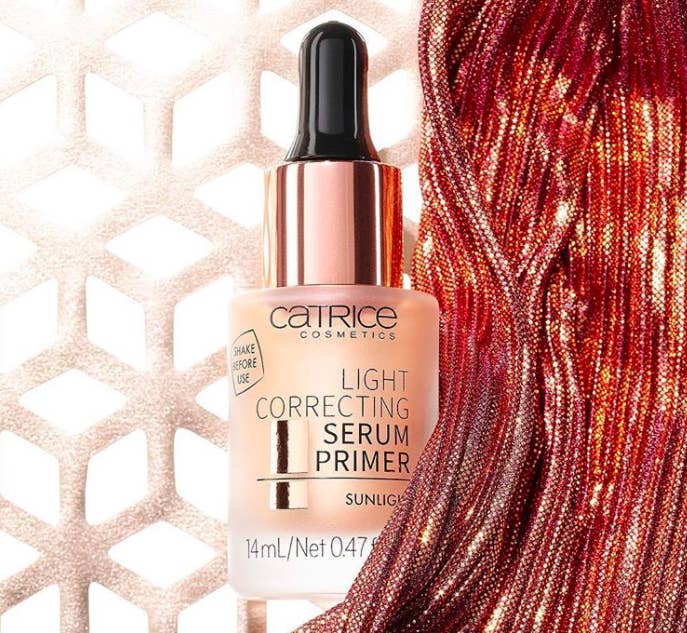 German Makeup Brands List Mugeek Vidalondon