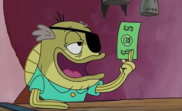 Selling your Oscar is probably not the smartest idea