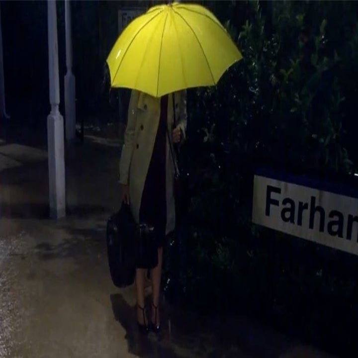 Friends And How I Met Your Mother Are Basically The Same And Here S Proof