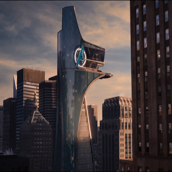 21 Details From Marvel Movies That Ll Make You Say How Did I Not Notice That