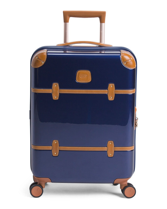suitcase online shop