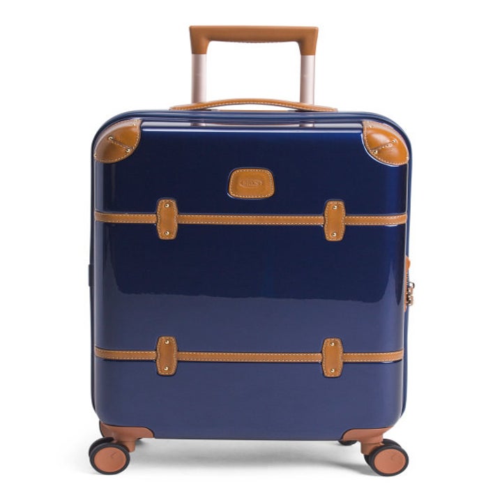 25 Of The Best Places To Buy Luggage Online