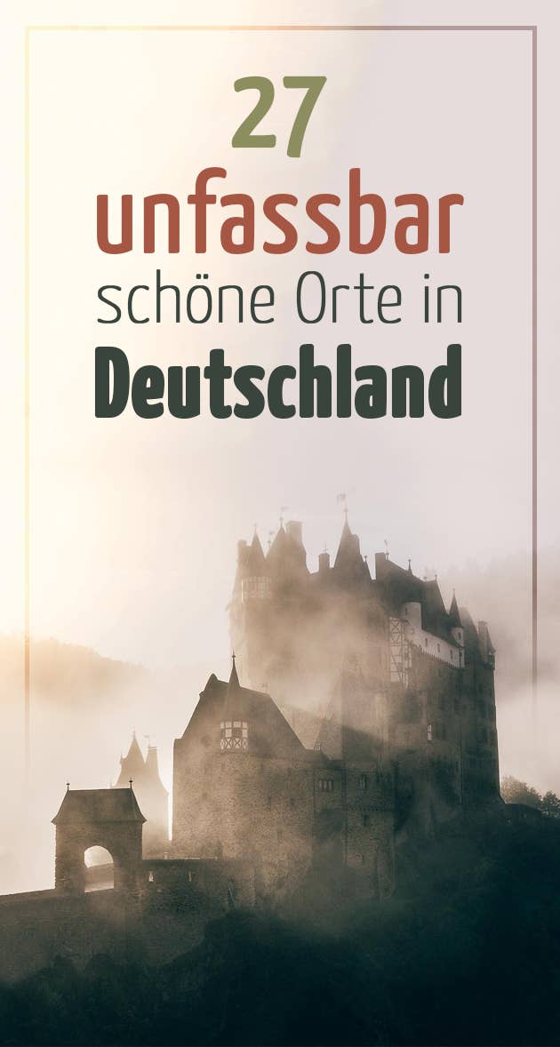 Https Encrypted Tbn0 Gstatic Com Images Q Tbn 3aand9gcsiybsa Opz1g6spkwg8jwpz4fe3 Elbse3vxwgu5tpzwoa1s6v Usqp Cau