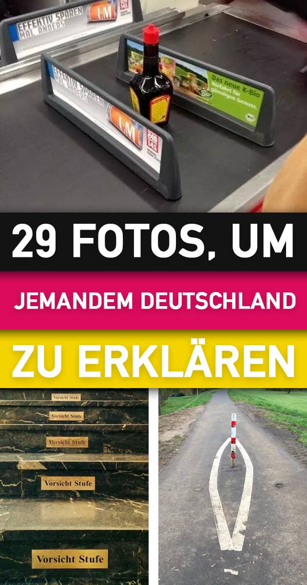 New 2018 Best Funny Advertising Extrem Lustige Werbung Youtube