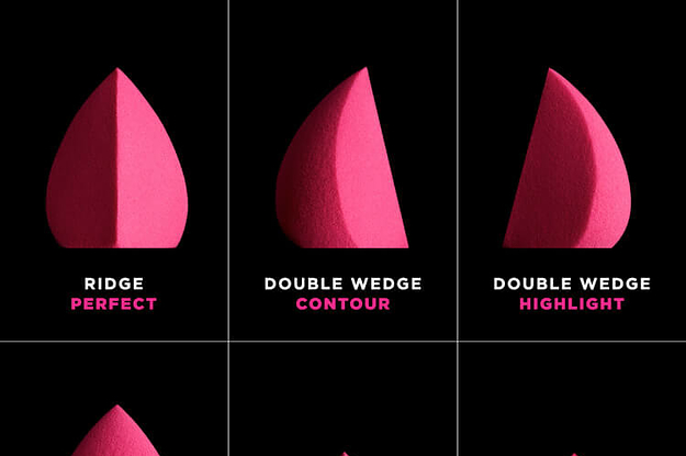 Beauty Blender Dupes That Actually Worth Buying