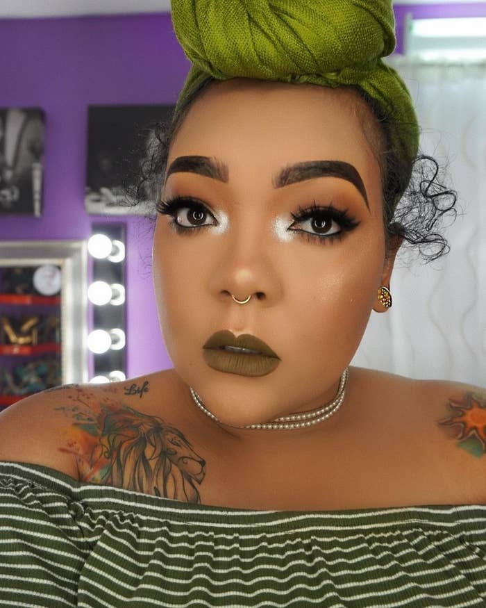 35 Tips And Tricks Makeup Artists Won T Tell You