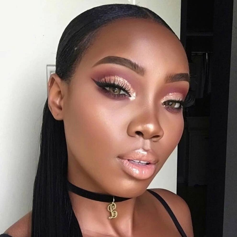 35 Tips And Tricks Makeup Artists Wont Tell You 35 Tips And Tricks Makeup Artists Wont Tell You