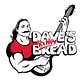 Dave's Killer Bread®