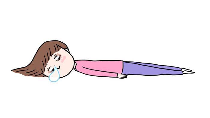 30歳が美肌になれるか1カ月がんばってみたら気づいた4つのこと 30歳が美肌になれるか1カ月がんばってみたら気づいた4つのこと