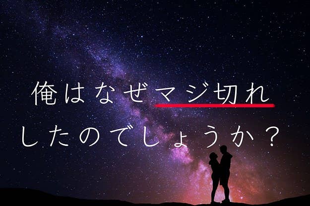 映画ドラえもん 新ポスターが超カッコよくて大人もぐっとくる 起用の理由は