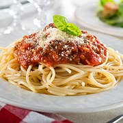湘南乃風 最大の謎 お前が作ったパスタはなに 問題について考えてみた 湘南乃風 最大の謎 お前が作ったパスタはなに 問題について考えてみた