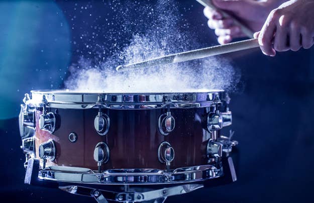 激ムズ 音楽経験者にしか解けないクイズ 激ムズ 音楽経験者にしか解けないクイズ