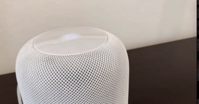 Google「坂本龍馬はこう言っていますよ。夢中で日を過ごしておれば、いつかは分かる時が来る」Apple「To think about questions like this」(そういう質問について、考えることですよ)なんだよ、このふたり、クールなこと言うじゃん…!あれ…俺…笑ってる?