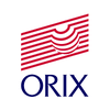 orixbank