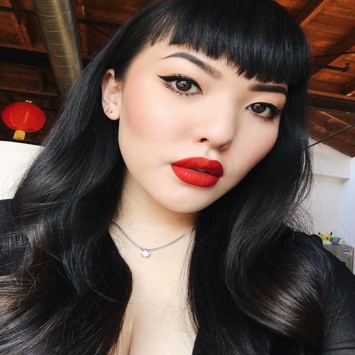 The Best Beauty Products According To Asian-American Beauty Influencers