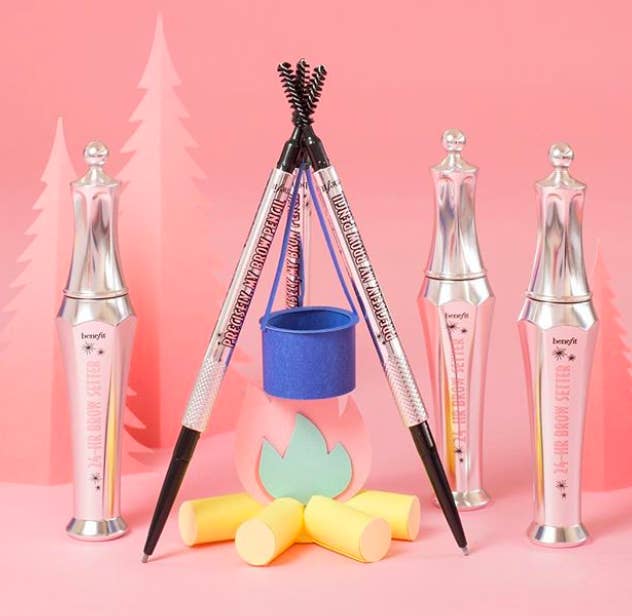 35 Best Selling Products At Sephora That Beauty Stans Can T Get