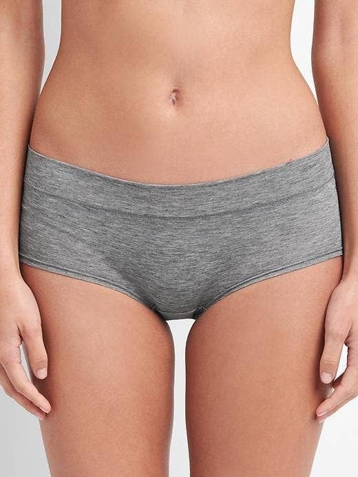 23 Of The Best Places To Buy Comfy Underwear Online