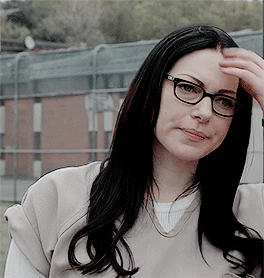 Pra esse aqui talvez nem duas respiradas sejam suficientes.