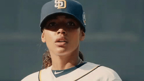 Lei de Murphy nos ensinando a respirar alto desde a década de 90.