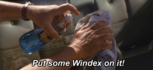 I still love this movie so much though.