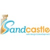 sandcastlewebdesign